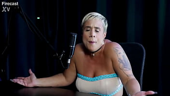 Melhores momentos de just joana no fire cast com baby fire watch sheer red