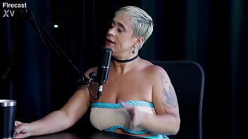 Melhores momentos de just joana no fire cast com baby fire watch sheer red