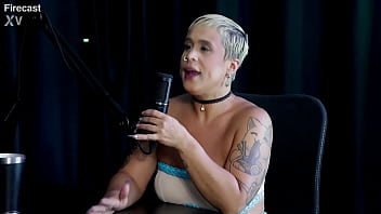 Melhores momentos de just joana no fire cast com baby fire watch sheer red