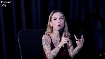 Melhores momentos de just joana no fire cast com baby fire watch sheer red