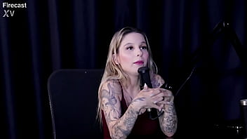 Melhores momentos de just joana no fire cast com baby fire watch sheer red