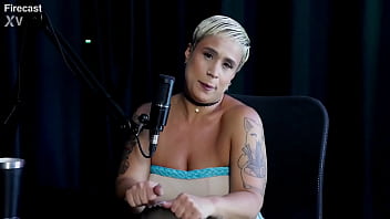 Melhores momentos de just joana no fire cast com baby fire watch sheer red