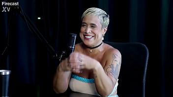 Melhores momentos de just joana no fire cast com baby fire watch sheer red