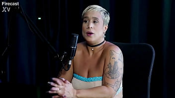 Melhores momentos de just joana no fire cast com baby fire watch sheer red