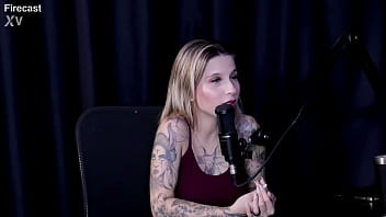 Melhores momentos de just joana no fire cast com baby fire watch sheer red