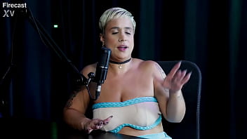 Melhores momentos de just joana no fire cast com baby fire watch sheer red