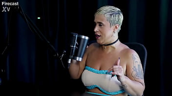 Melhores momentos de just joana no fire cast com baby fire watch sheer red