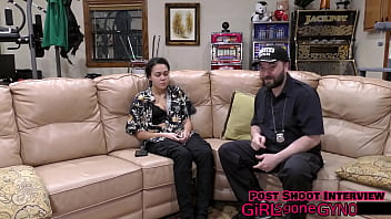 Tampa university entrance physical mara luv