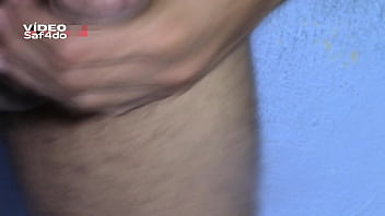 Batendo Punheta Na Casa Do Meu Amigo thumbnail