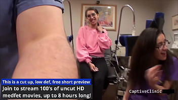 Tsayyyy what are you doing to kitty catherine