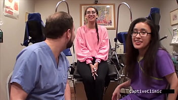 Tsayyyy what are you doing to kitty catherine