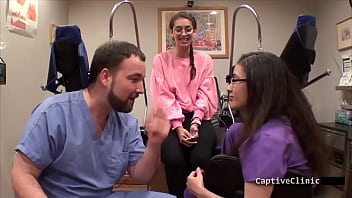 Tsayyyy what are you doing to kitty catherine