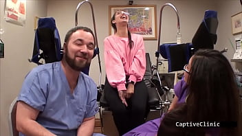 Tsayyyy what are you doing to kitty catherine