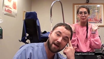 Tsayyyy what are you doing to kitty catherine