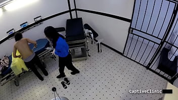 Tsayyyy what are you doing to kitty catherine