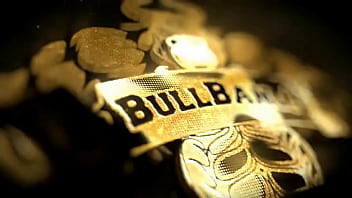 Go Check Out This Sexy Video On My Wall No Pay Per View Sub Now thumbnail