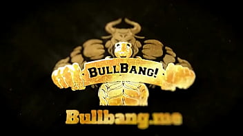 Go check out this sexy video on my wall no pay per view sub now