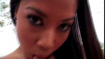 Asian Sex Doll 184 thumbnail