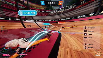 Le lleno la boca de leche y se corre encima de la mesa Le lleno la boca de leche y se corre encima de la mesa