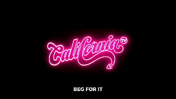 Several hot girls enjoying fetishes together