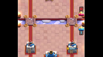 Me cojo a un wey que no sabe usar logbait