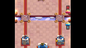 Me Cojo A Un Wey Que No Sabe Usar Logbait thumbnail