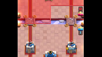 Me cojo a un wey que no sabe usar logbait