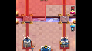 Me cojo a un wey que no sabe usar logbait