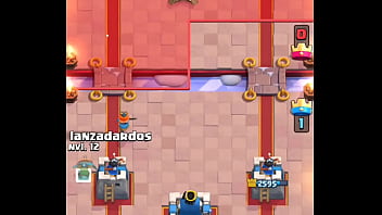 Me cojo a un wey que no sabe usar logbait