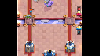 Me cojo a un wey que no sabe usar logbait Me cojo a un wey que no sabe usar logbait