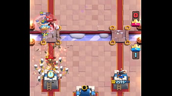 Me cojo a un wey que no sabe usar logbait