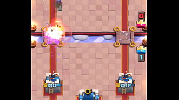 Me cojo a un wey que no sabe usar logbait