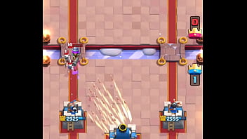 Me cojo a un wey que no sabe usar logbait