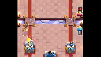 Me cojo a un wey que no sabe usar logbait