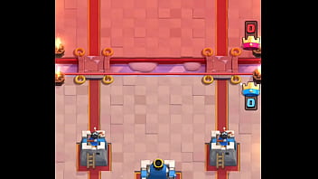 Me cojo a un wey que no sabe usar logbait