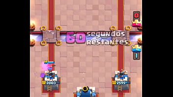 Me cojo a un wey que no sabe usar logbait