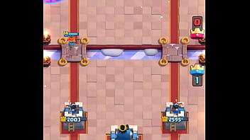 Me cojo a un wey que no sabe usar logbait Me cojo a un wey que no sabe usar logbait