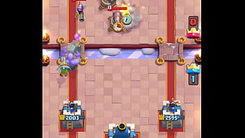 Me cojo a un wey que no sabe usar logbait