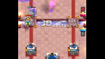 Me Cojo A Un Wey Que No Sabe Usar Logbait thumbnail