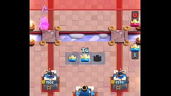 Me cojo a un wey que no sabe usar logbait Me cojo a un wey que no sabe usar logbait