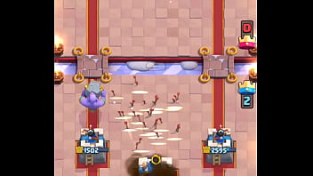 Me cojo a un wey que no sabe usar logbait