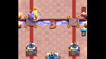 Me cojo a un wey que no sabe usar logbait Me cojo a un wey que no sabe usar logbait