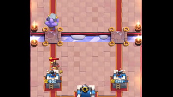 Me cojo a un wey que no sabe usar logbait