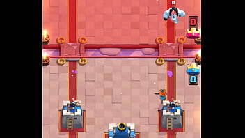 Me cojo a un wey que no sabe usar logbait