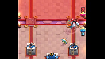 Me cojo a un wey que no sabe usar logbait