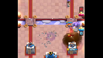 Me cojo a un wey que no sabe usar logbait