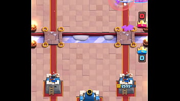 Me cojo a un wey que no sabe usar logbait