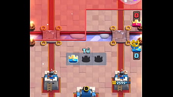 Me cojo a un wey que no sabe usar logbait