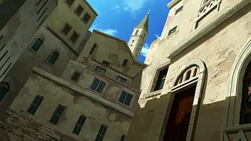 Akamegakill episodio 18 latino