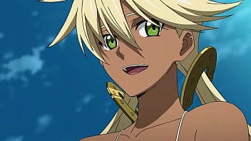 Akamegakill episodio 18 latino